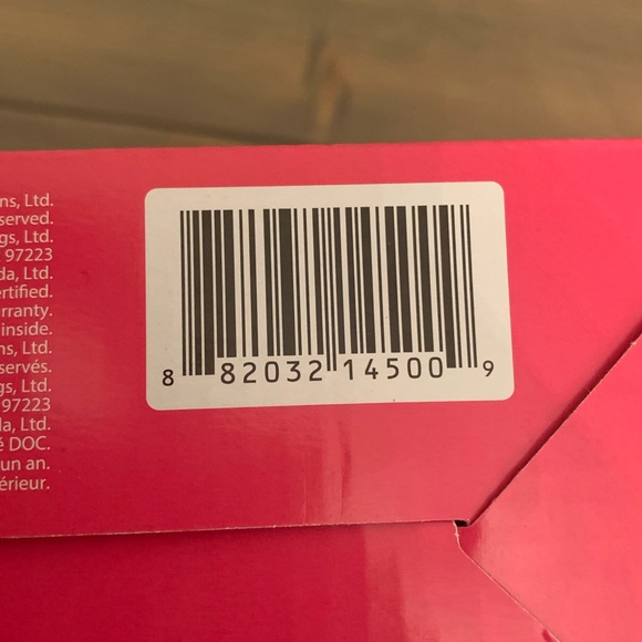 Vtech Digital Audio Baby Monitor DM111 brand new condition - Picture 11 of 14